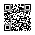 DG302AAK-883 QRCode