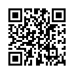 DG303BDY QRCode