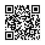 DG307AAK-883 QRCode