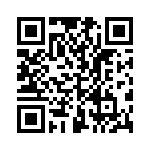 DG307AAK-883B QRCode