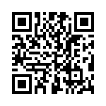 DG307AAK-E3 QRCode