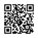 DG307BDJ QRCode