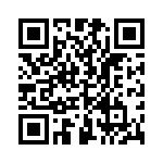 DG308ADK QRCode