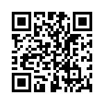 DG308ADY QRCode