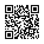 DG309AK-883 QRCode