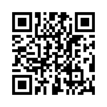 DG309BDJ-E3 QRCode