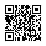 DG309BDQ-E3 QRCode