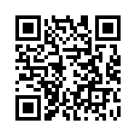 DG309BDY-T1 QRCode