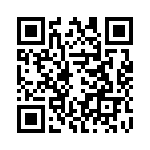 DG309BDY QRCode