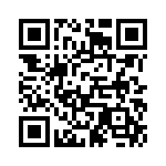 DG309CJ_1A3 QRCode