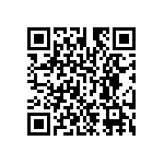 DG333ALDQ-T1-E3 QRCode