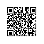 DG333ALDW-T1-E3 QRCode