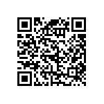 DG3516DB-T5-E1 QRCode