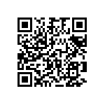 DG3535DB-T1-E1 QRCode