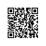 DG3539DB-T5-E1 QRCode