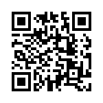 DG381ACJ_1A3 QRCode