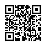 DG381ACWE QRCode