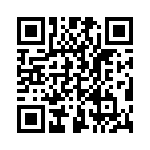 DG381BDJ-E3 QRCode