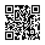 DG384AAK-883 QRCode