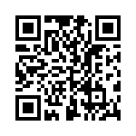 DG384AAK-883B QRCode