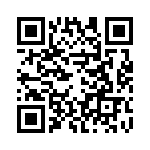 DG387AAK-883 QRCode