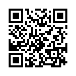 DG390ACWE_1A3 QRCode