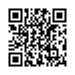 DG401BDJ-E3 QRCode