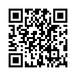 DG401BDY-T1 QRCode