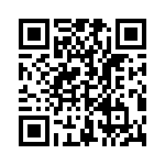 DG401DVZ-T QRCode