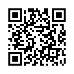 DG401DYZ_222 QRCode