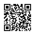 DG401DY_222 QRCode