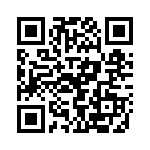 DG403C-D QRCode