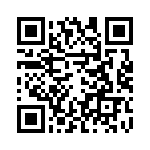 DG403CJ_1A3 QRCode