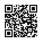 DG403CY QRCode