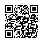 DG403DY-T1 QRCode