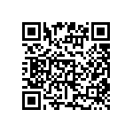 DG4051AEQ-T1-E3 QRCode