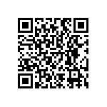 DG4053AEN-T1-E4 QRCode