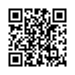 DG405BDJ QRCode