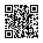 DG405BDY QRCode