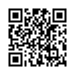 DG405DY-E3 QRCode