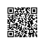 DG406BDN-T1-E3 QRCode