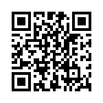 DG406BDN QRCode