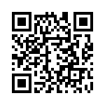 DG406DN-T1 QRCode