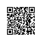 DG407BDN-T1-E3 QRCode