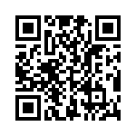 DG407CWI_1A3 QRCode