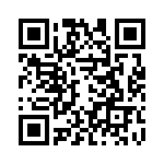 DG407DJZ_222 QRCode