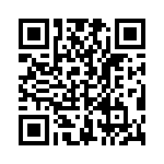 DG408DJ_1A3 QRCode