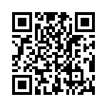 DG408EUE_1A3 QRCode