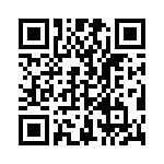 DG408LDY-E3 QRCode