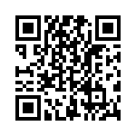 DG408LEDY-GE3 QRCode